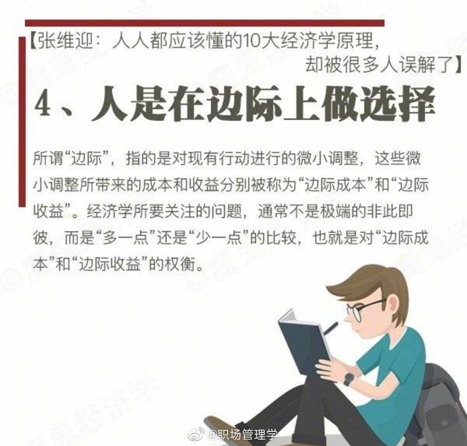 排队的隐形经济学